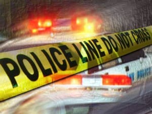 crime-scene-tape-police-lights-300x225