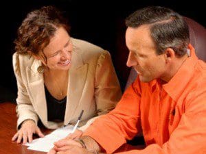 employmentarrest