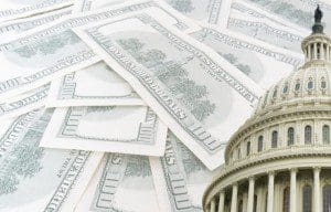 financialregulations2