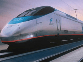 highspeedrail2