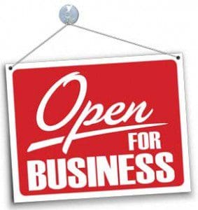 openforbiz