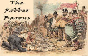 robber-barons