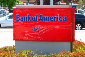 BankOfAmerica