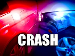 Car-Crash