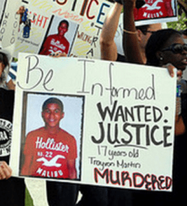 JusticeforTravonFinal