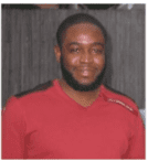 Terry Guerrier