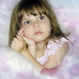 caylee_anthony