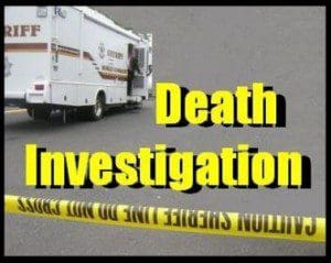 death_inv_