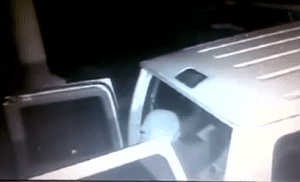 vansmashandgrab