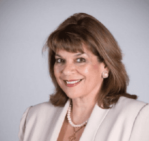 Angela Corey