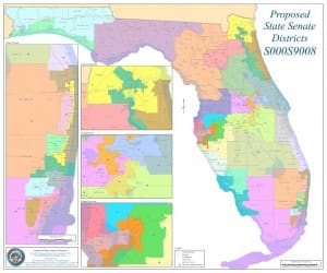 Florida-redistricting-map-300x2501