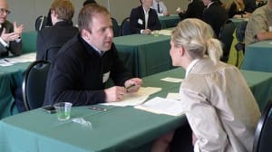 JobInterviews-300x168