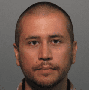 Zimmerman