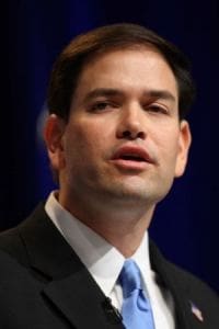 marco_rubio_
