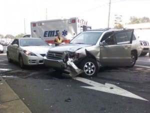 auto_accident
