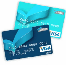 creditcards