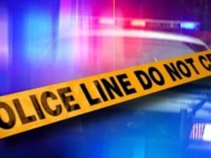 police+lights+tape-300x225