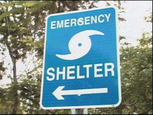 shelter_sign