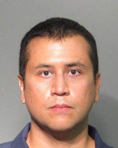 GeorgeZimmerman1