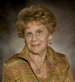 Helenfinal