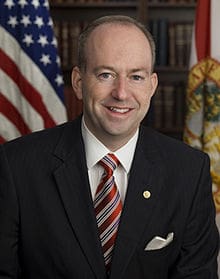 Senator_George_LeMieux