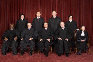 Supreme_Court_