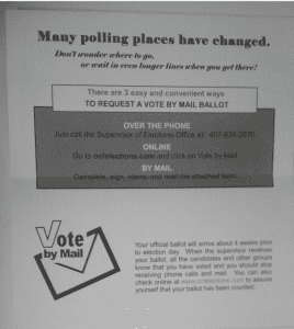 ballot1