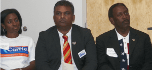 candidates1