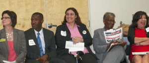 candidates2