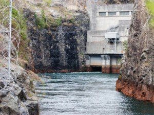 lake_lanier_buford_dam_dale_wissman_flickr_h_0