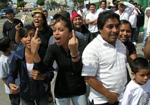 resultworkers
