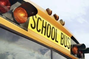 schoolbus1