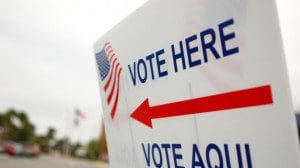 votehere