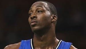 Dwight-Howard-Orlando-Magic-300x173