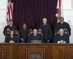 FLSupremeCtJustices_0
