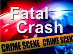 Fatal-Crash-Generic-1