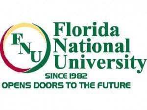 Florida-National-University-