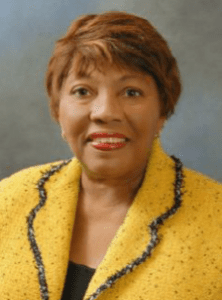 GeraldineThompson