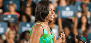 MichelleObamanew