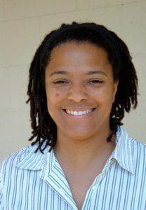 NadineSmith