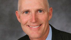 Rick_Scott