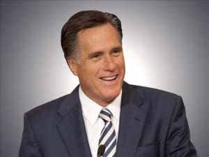 Romney_Official_Photo-300x225