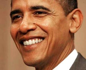 barack-obama-300x2451