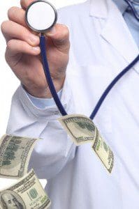 doc story image (2)