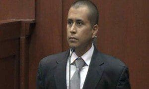 georgezimmermanbondhearing1
