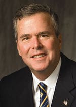 resultbush