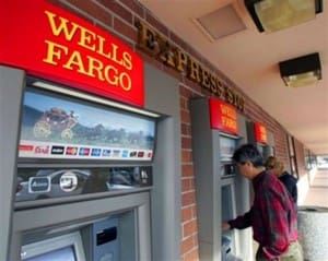 wells-fargo-atm-300x239