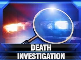 Death-Investigation