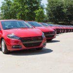 Dodge-Dart