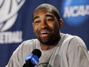 Kyle-OQuinn